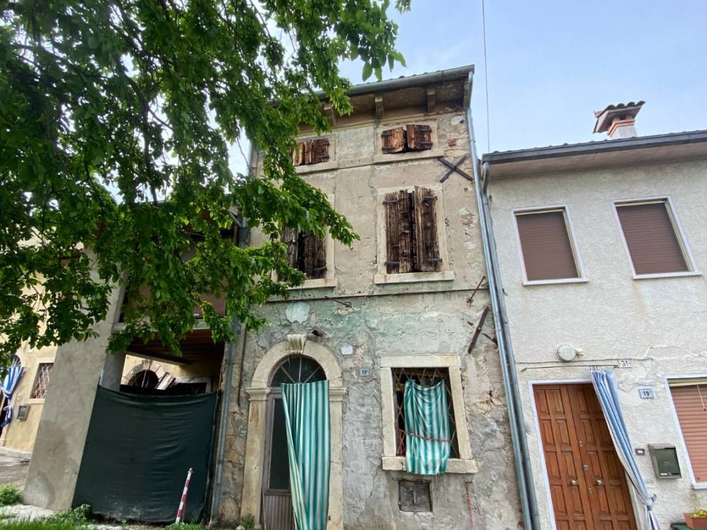 Rustico / casale a Colognola ai colli in Via Organo - Foto 3