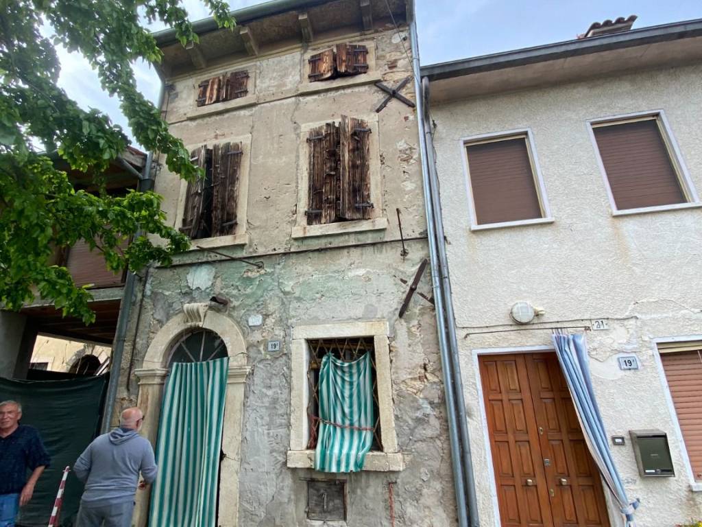 Rustico / casale a Colognola ai colli in Via Organo - Foto 4