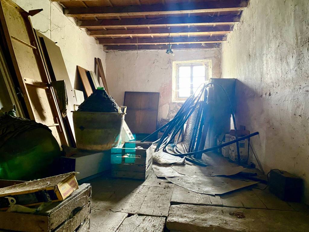 Rustico / casale a Colognola ai colli in Via Organo - Foto 5