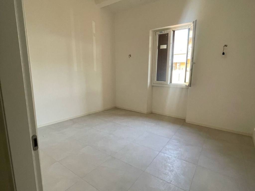 Casa indipendente a Prato in Via Tobbianese - Foto 3