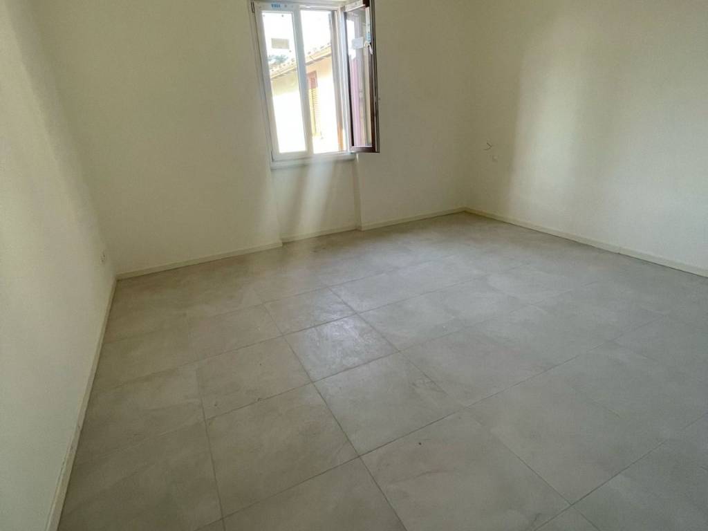 Casa indipendente a Prato in Via Tobbianese - Foto 4