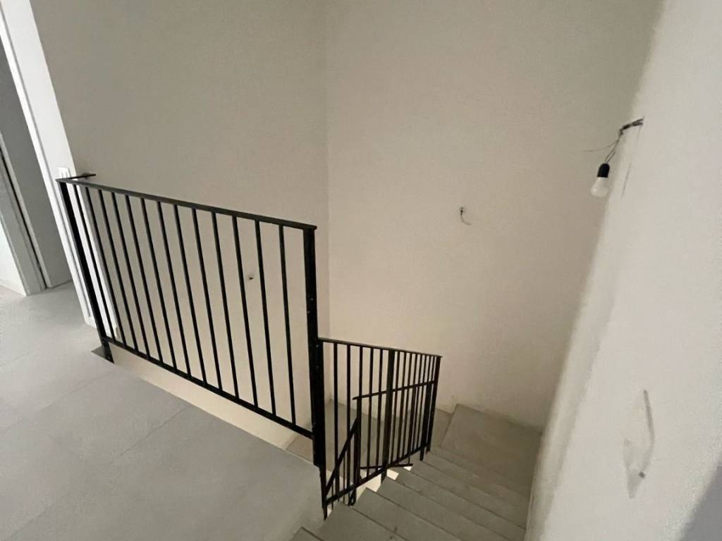 Casa indipendente a Prato in Via Tobbianese - Foto 5