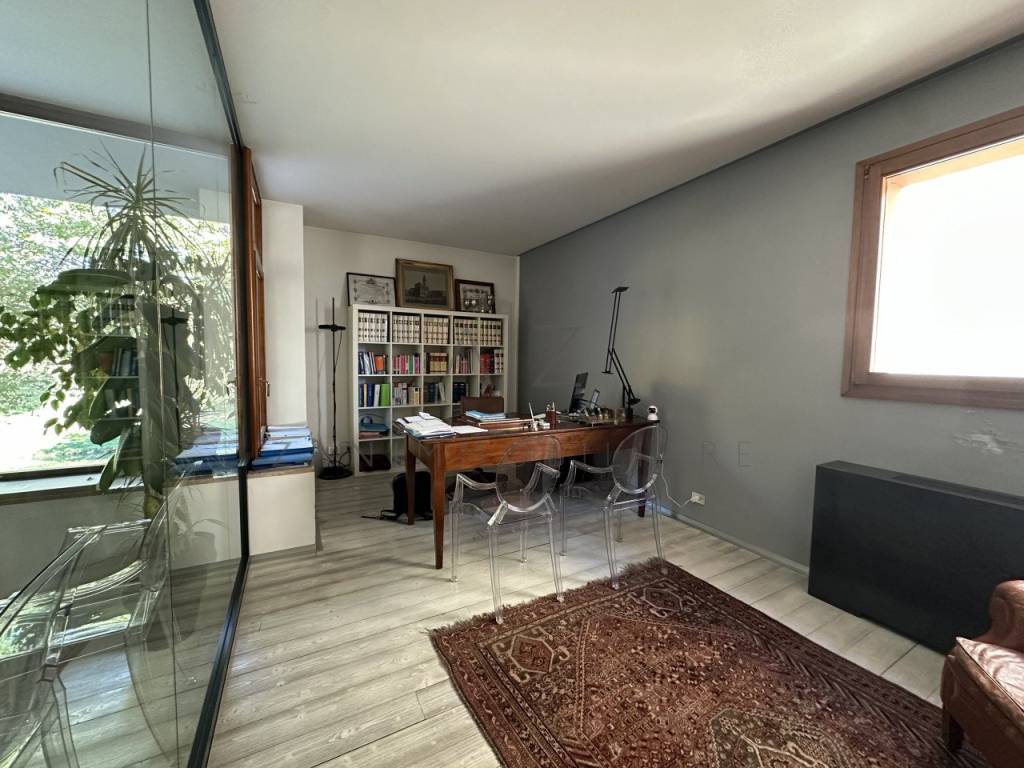 Immobile a Castelfranco veneto in Via Roma - Foto 4