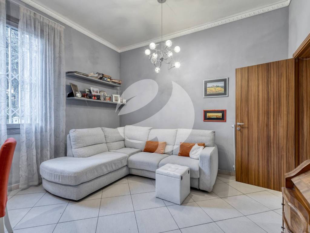 Appartamento a Bologna - Foto 3