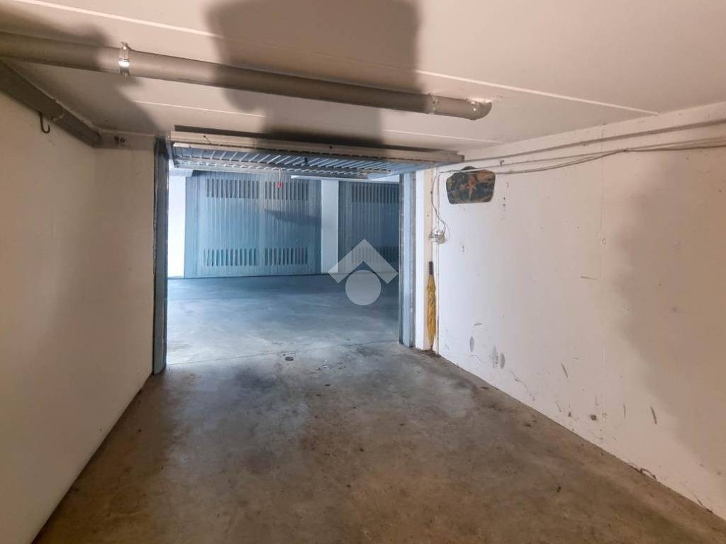 Immobile a Casatenovo in Via dei partigiani - Foto 2