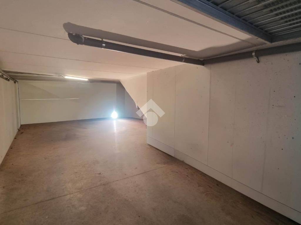Immobile a Casatenovo in Via dei partigiani - Foto 3