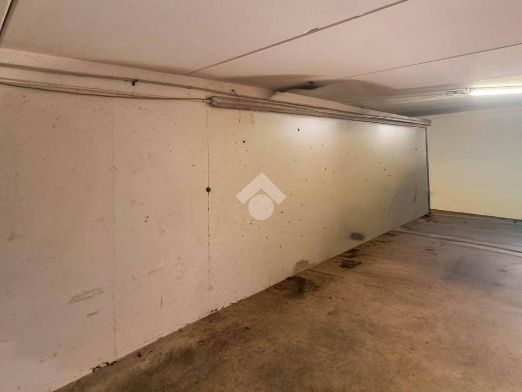 Immobile a Casatenovo in Via dei partigiani - Foto 4