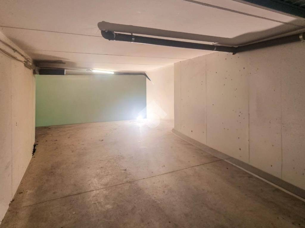 Immobile a Casatenovo in Via dei partigiani - Foto 5