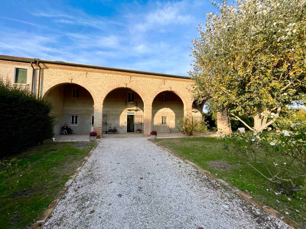 Villa a Correzzola in Via Vanezza - Foto 4