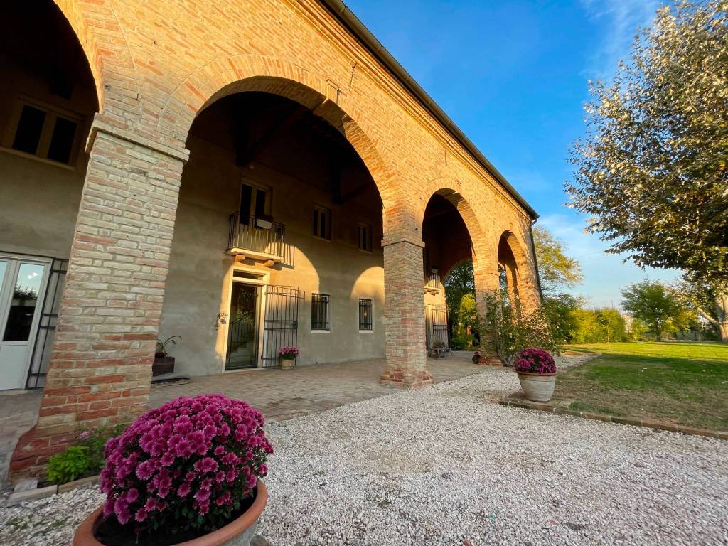 Villa a Correzzola in Via Vanezza - Foto 5