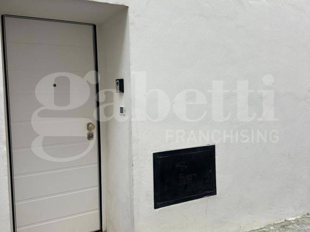 Casa indipendente a Ostuni in Via Guiscardi - Foto 2