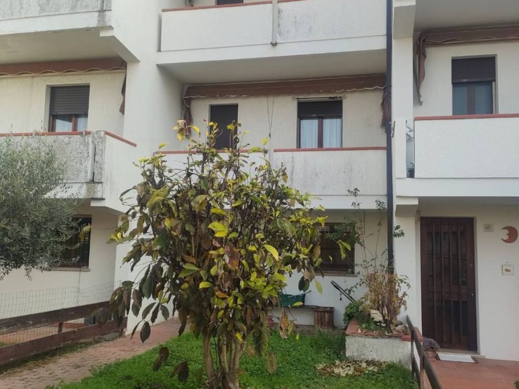 Villetta a schiera a Ferrara - Foto 2