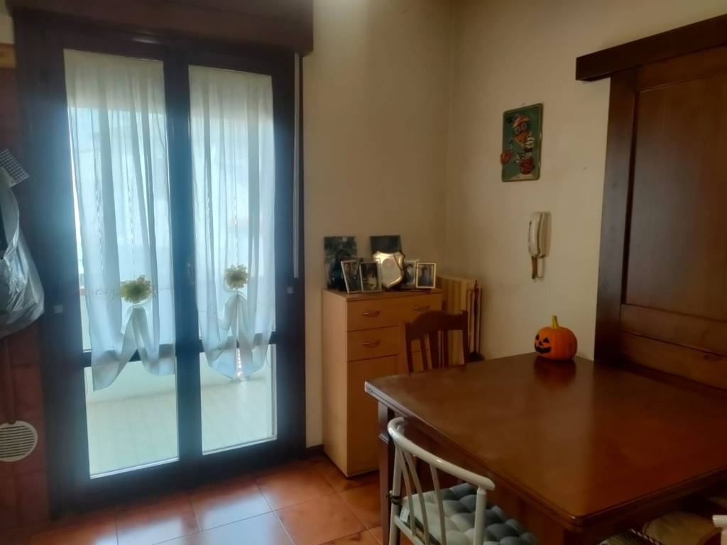 Villetta a schiera a Ferrara - Foto 4