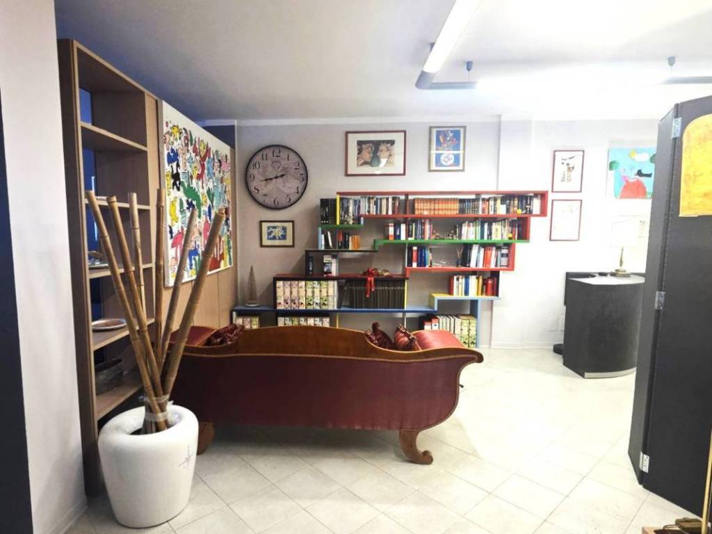 Immobile a Quarrata in Via Montalbano, 67 - Foto 2