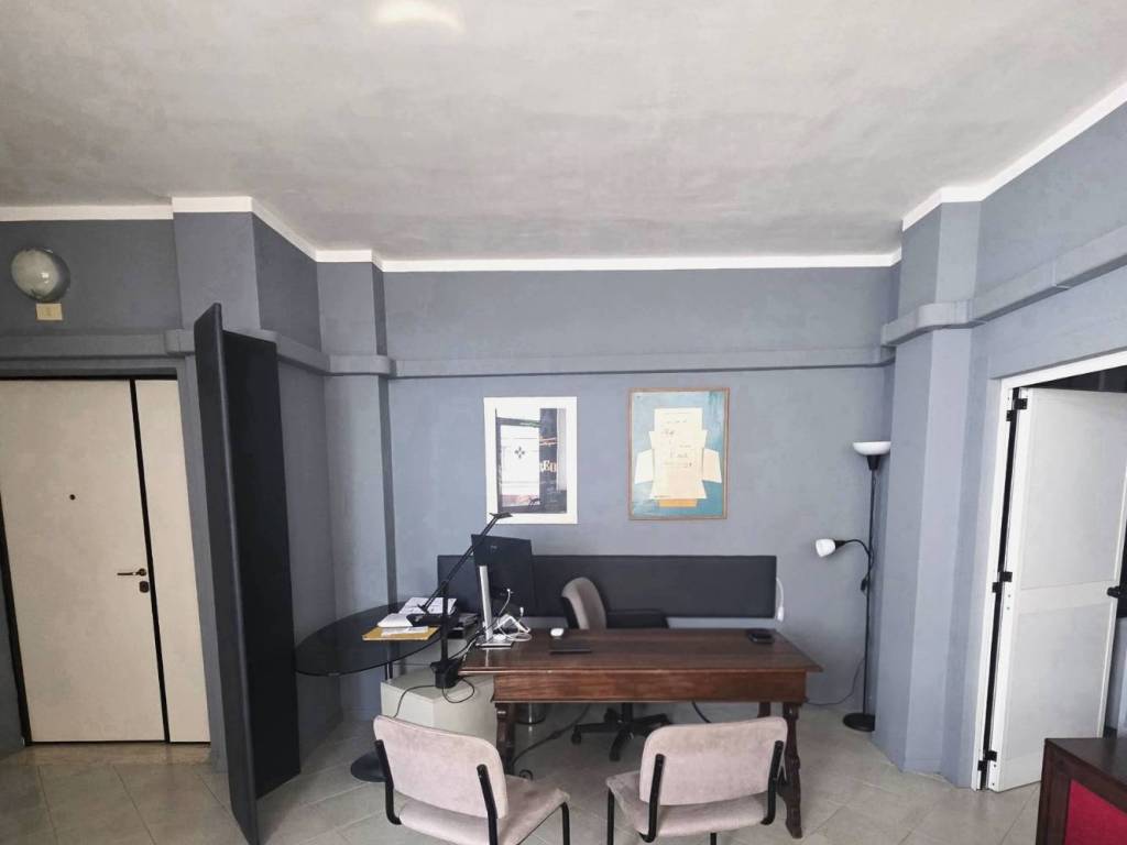 Immobile a Quarrata in Via Montalbano, 67 - Foto 5