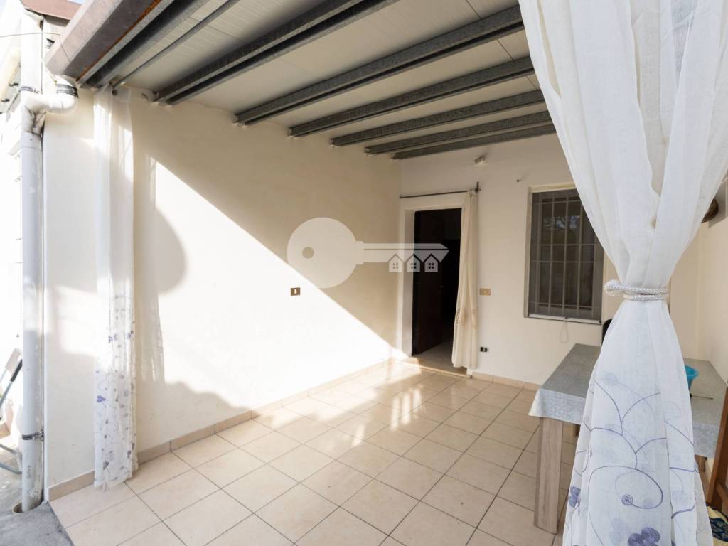 Casa indipendente a Bagnolo mella in Via Gramsci, 60 - Foto 3