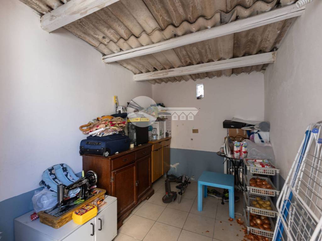 Casa indipendente a Bagnolo mella in Via Gramsci, 60 - Foto 5