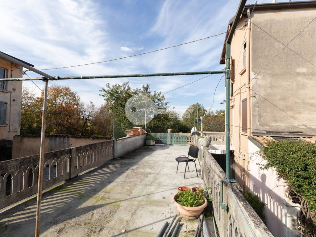 Casa indipendente a Bagnolo mella in Via Gramsci, 60 - Foto 2