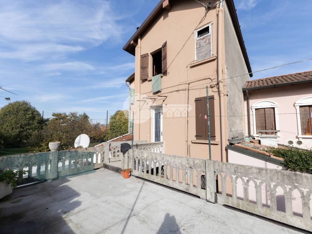 Casa indipendente a Bagnolo mella in Via Gramsci, 60 - Foto 3