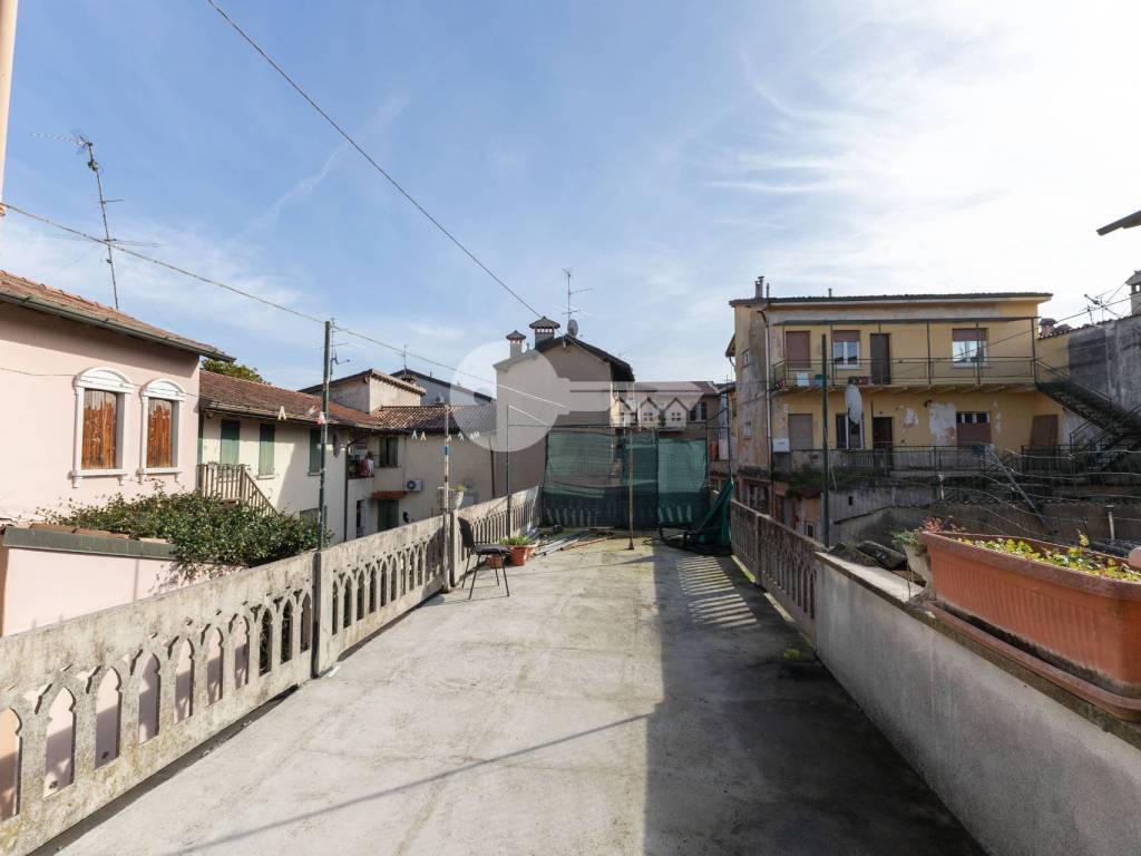 Casa indipendente a Bagnolo mella in Via Gramsci, 60 - Foto 4