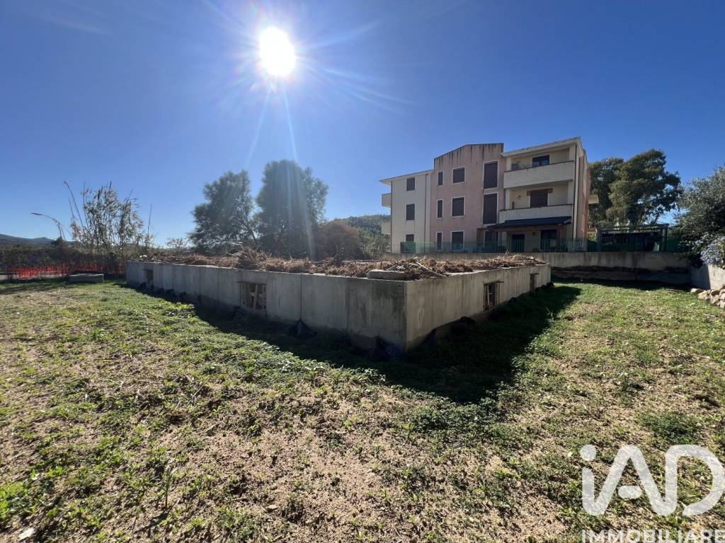 Terreno a Tortolì in Via rossini - Foto 3
