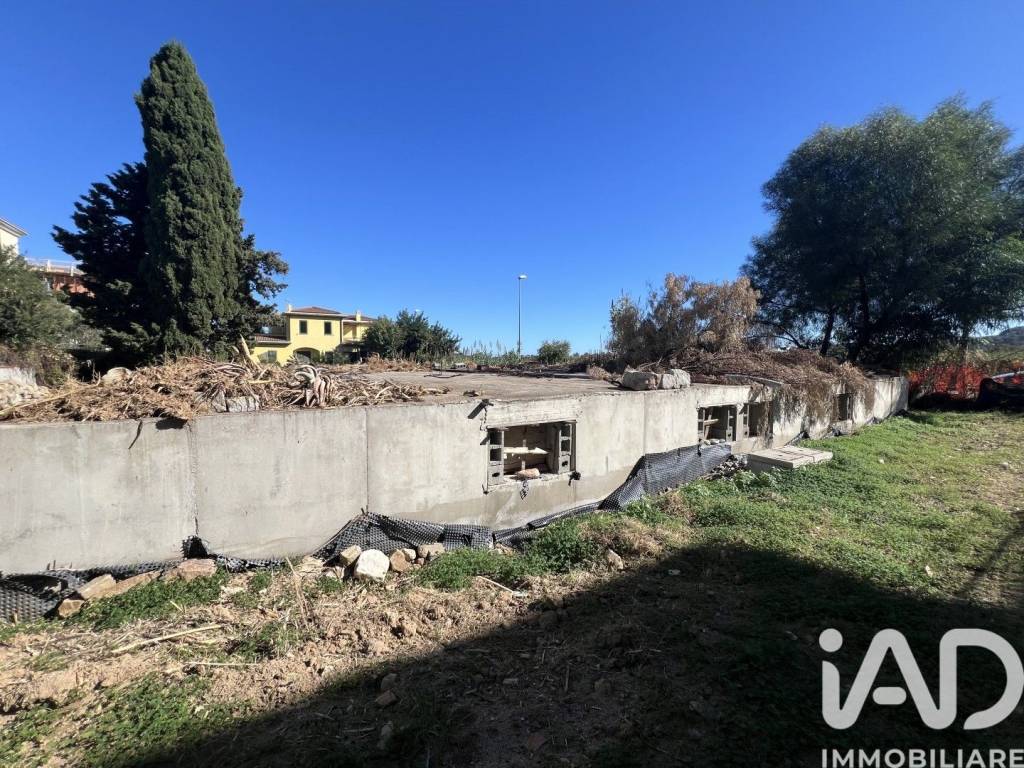 Terreno a Tortolì in Via rossini - Foto 4