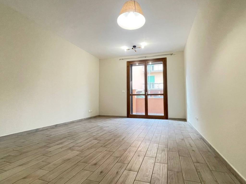Appartamento a Arezzo in Via Alessandro Manzoni - Foto 2