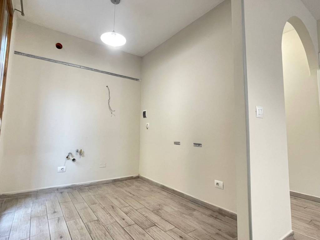 Appartamento a Arezzo in Via Alessandro Manzoni - Foto 3