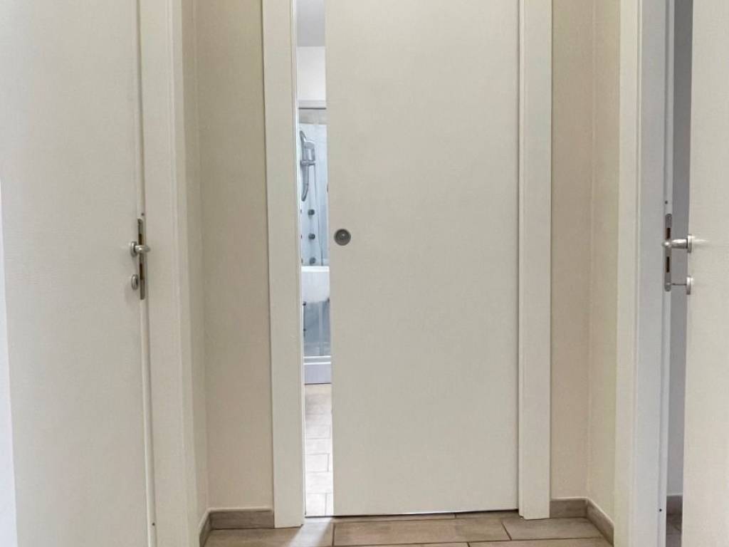 Appartamento a Arezzo in Via Alessandro Manzoni - Foto 5