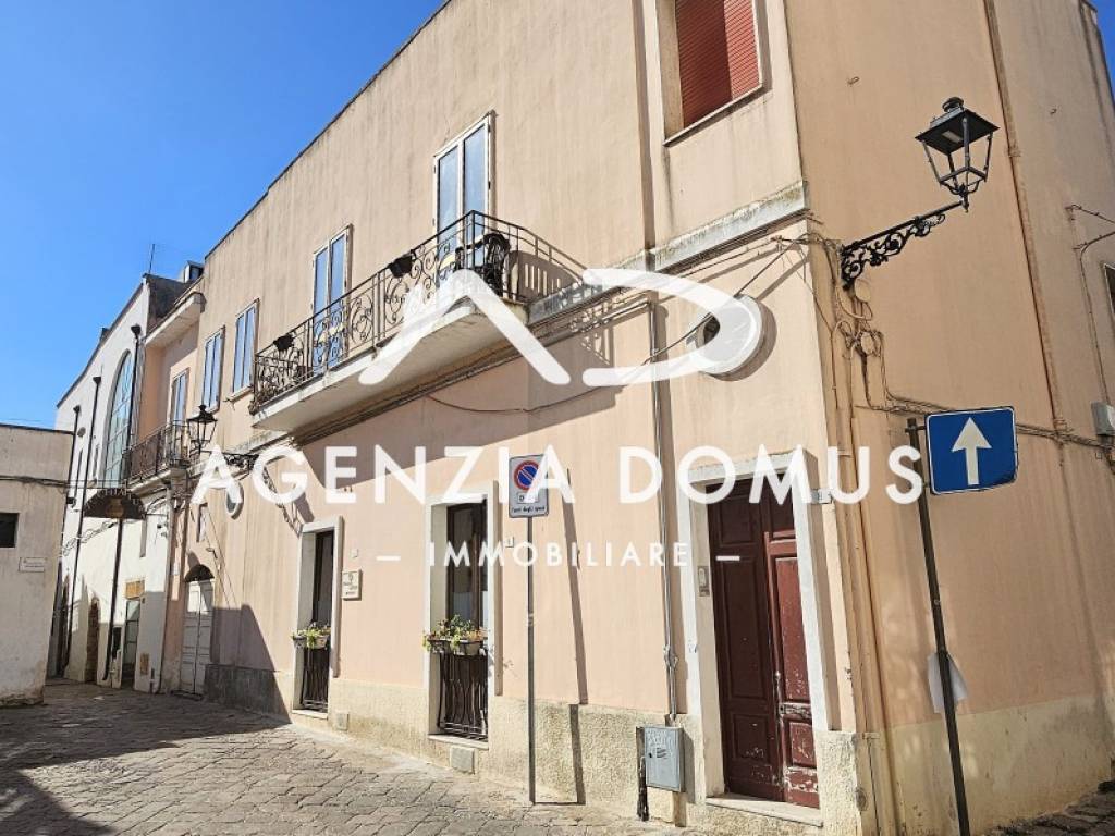 Appartamento a Racale in Piazza Giancarlo 8 - Foto 2