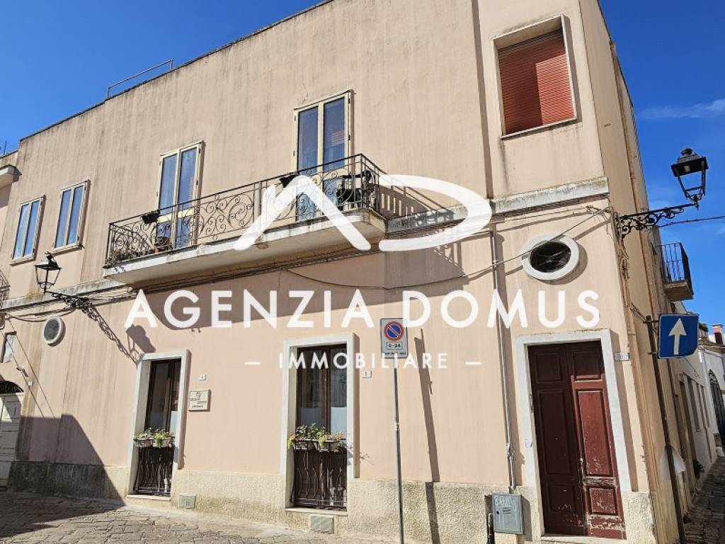 Appartamento a Racale in Piazza Giancarlo 8 - Foto 3