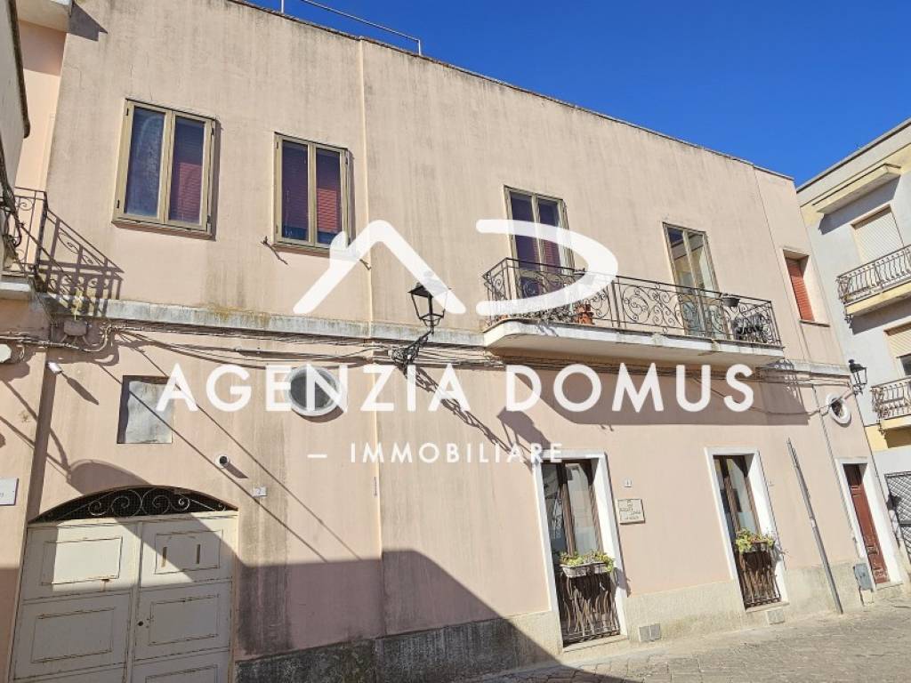 Appartamento a Racale in Piazza Giancarlo 8 - Foto 4