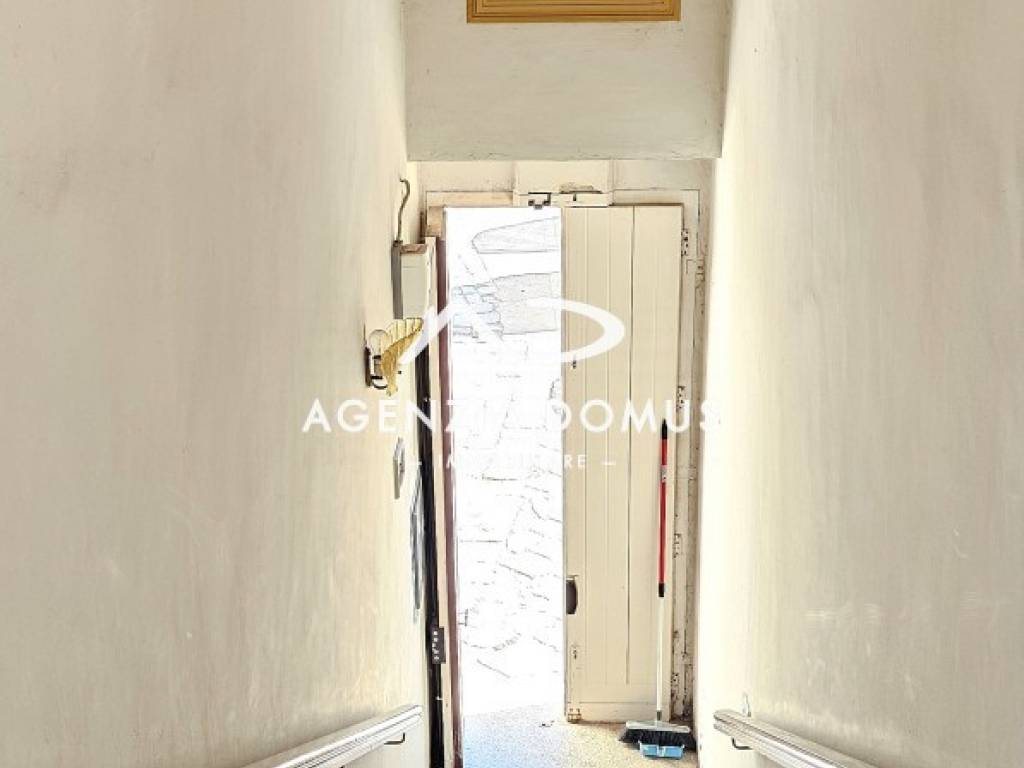 Appartamento a Racale in Piazza Giancarlo 8 - Foto 5