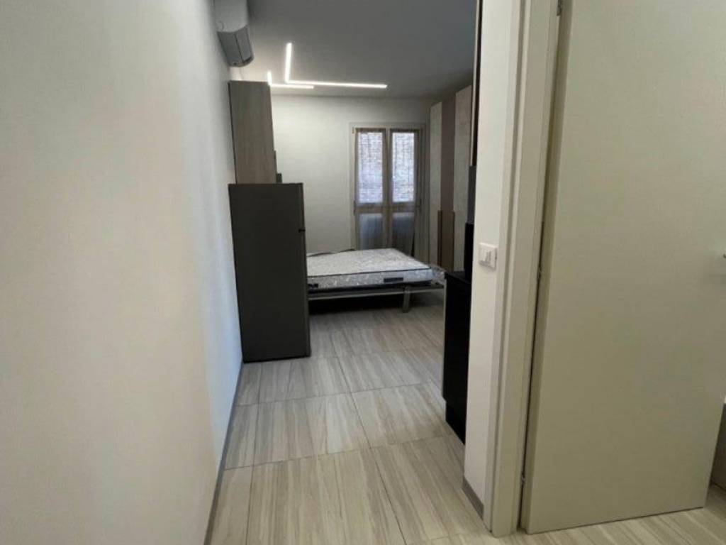 Appartamento a Sassuolo - Foto 2