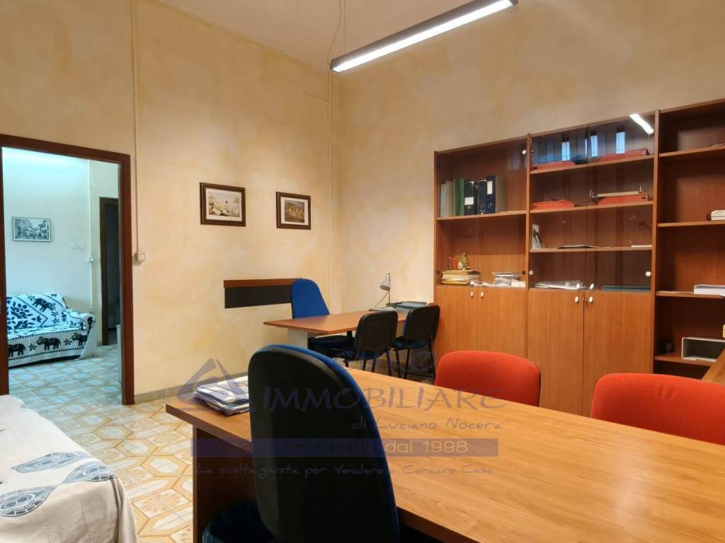 Immobile a Maddaloni in Via Giovanni Gentile, 30 - Foto 3