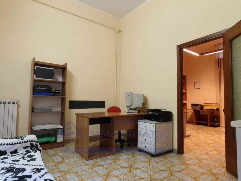 Immobile a Maddaloni in Via Giovanni Gentile, 30 - Foto 4
