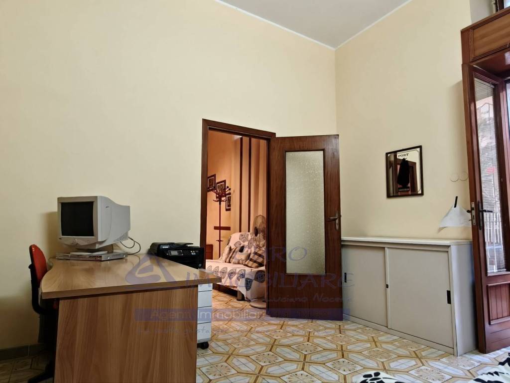 Immobile a Maddaloni in Via Giovanni Gentile, 30 - Foto 5