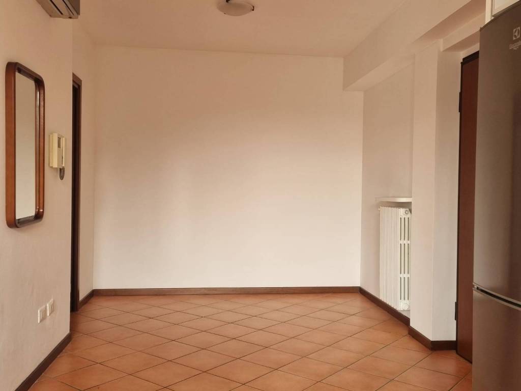 Appartamento a Cornegliano laudense in Via Monsignore Giuseppe Rinaldi, 11 - Foto 4