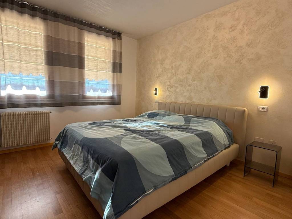 Appartamento a Pordenone in Via Udine, 78 - Foto 5