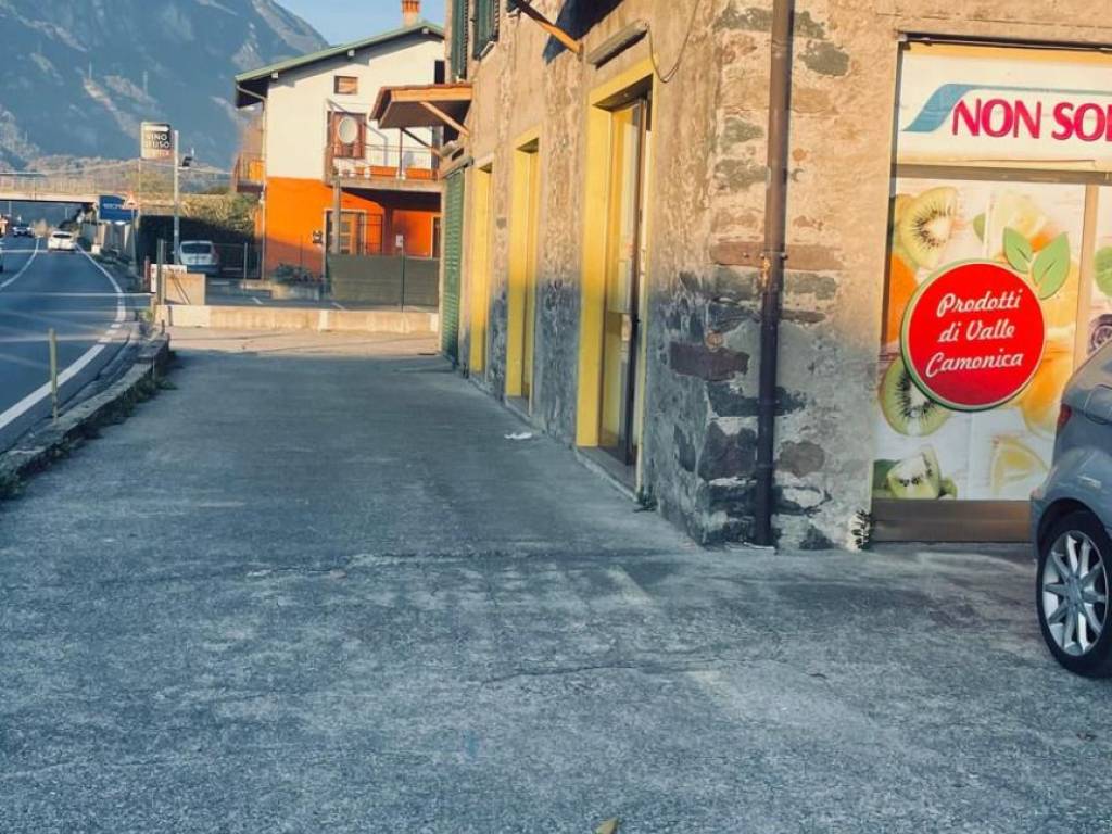 Immobile a Darfo boario terme - Foto 2