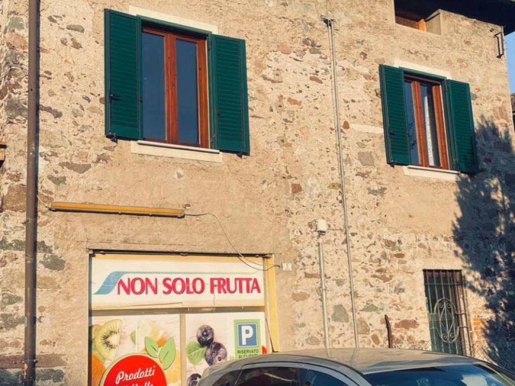 Immobile a Darfo boario terme - Foto 3
