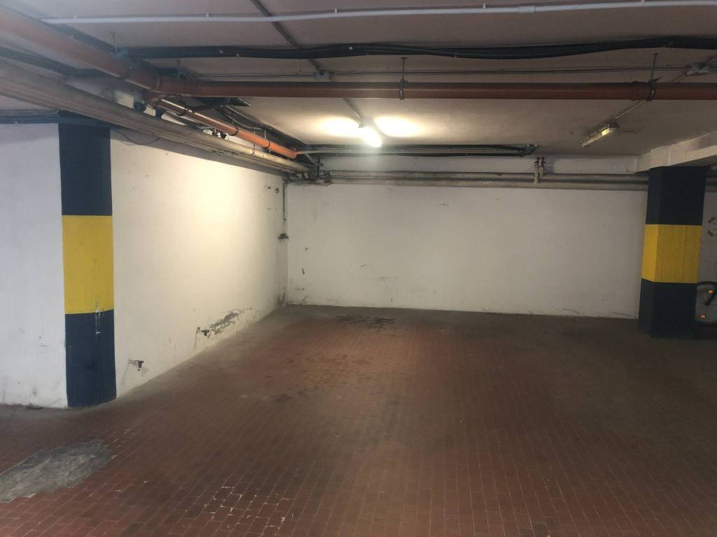 Box / garage a Bologna - Foto 3