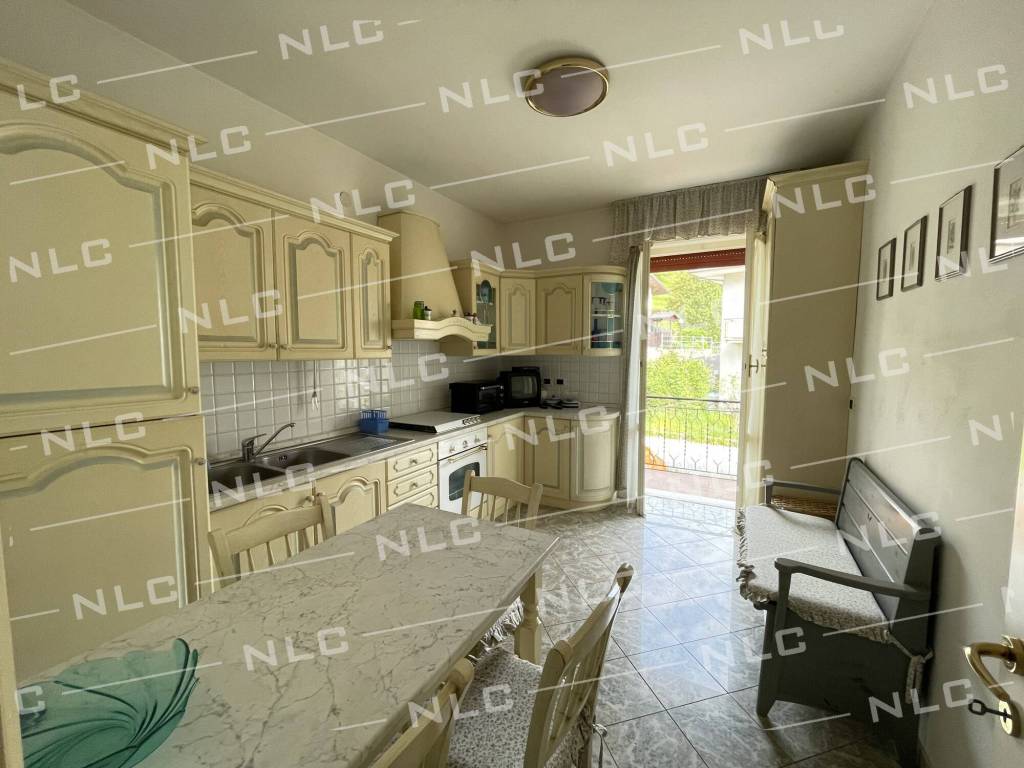 Appartamento a Varese ligure in via lobia - Foto 2