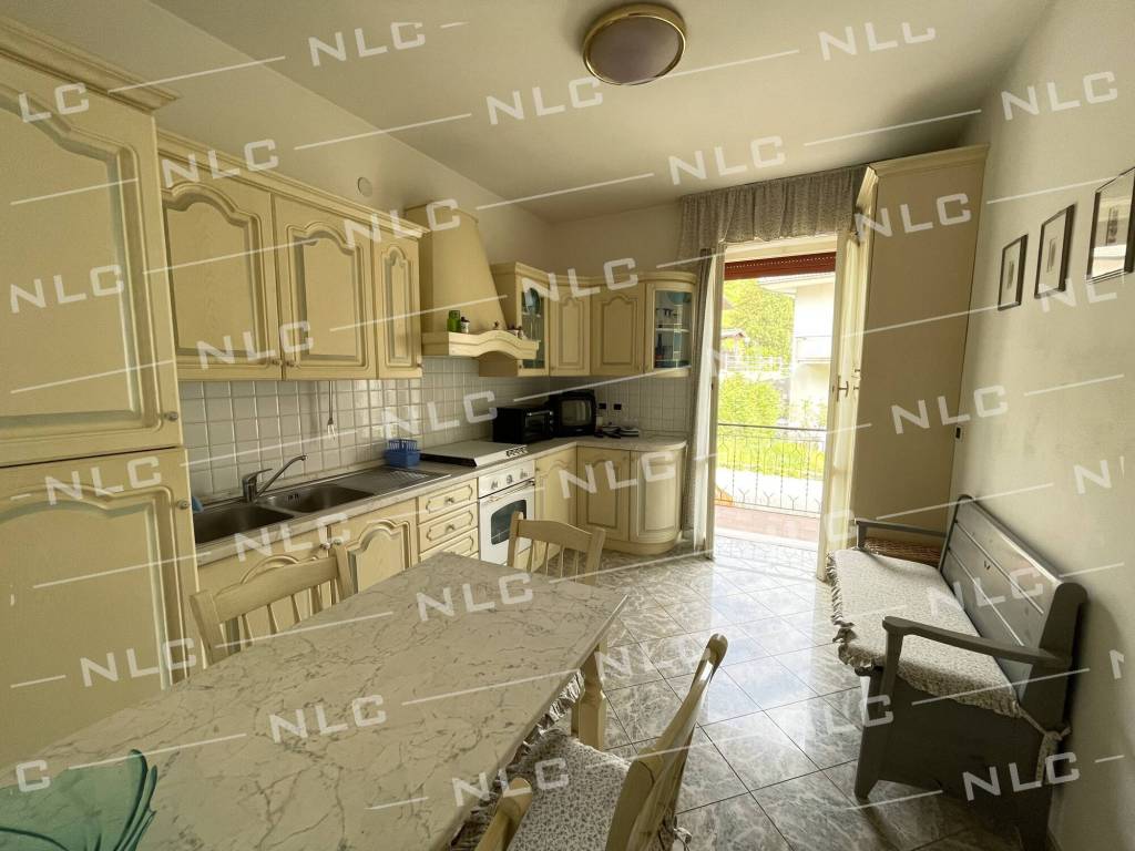 Appartamento a Varese ligure in via lobia - Foto 3