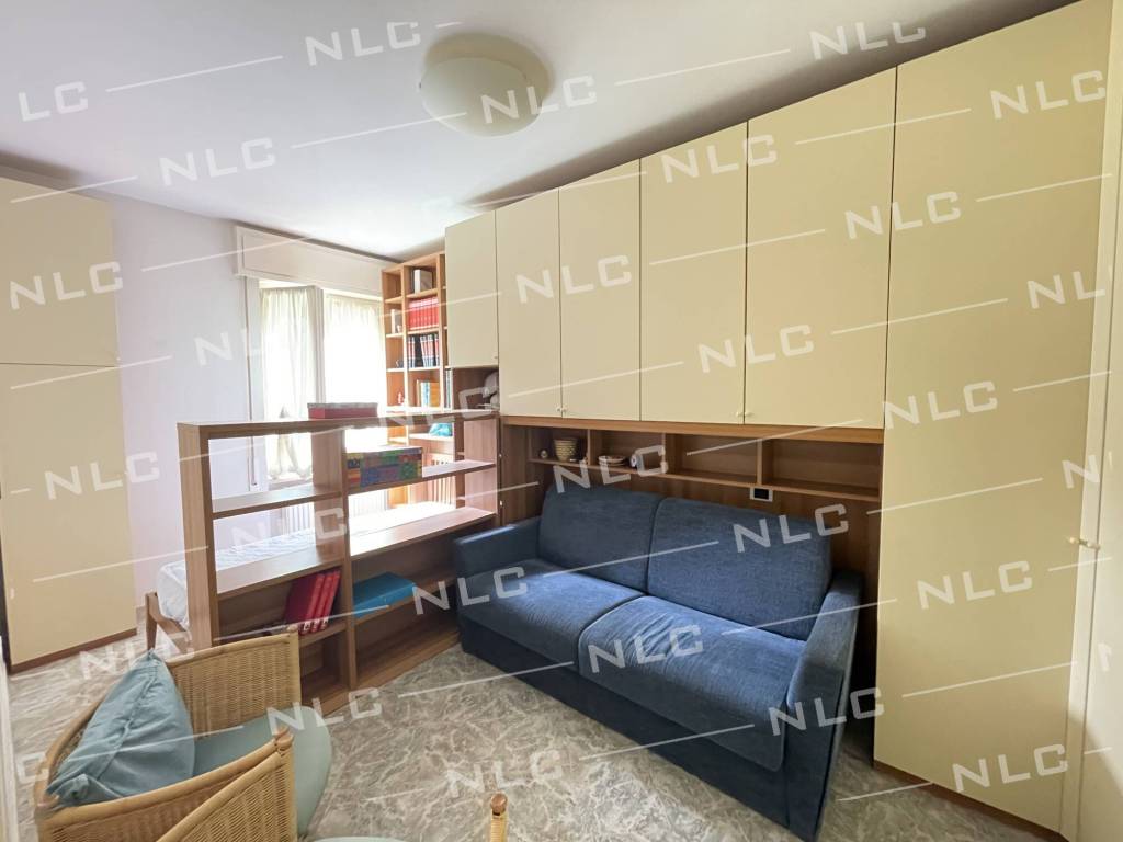 Appartamento a Varese ligure in via lobia - Foto 5