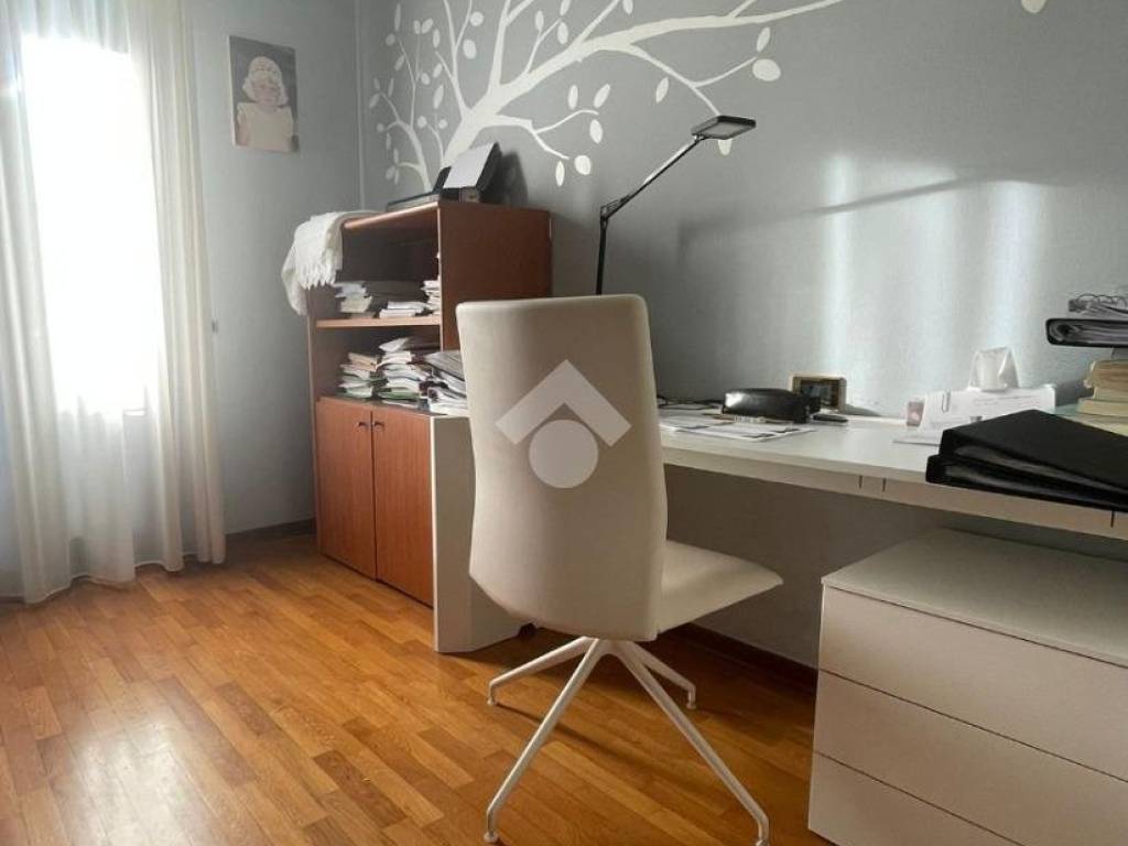 Appartamento a Bassano del grappa in Vicolo Cereria, 44 - Foto 5