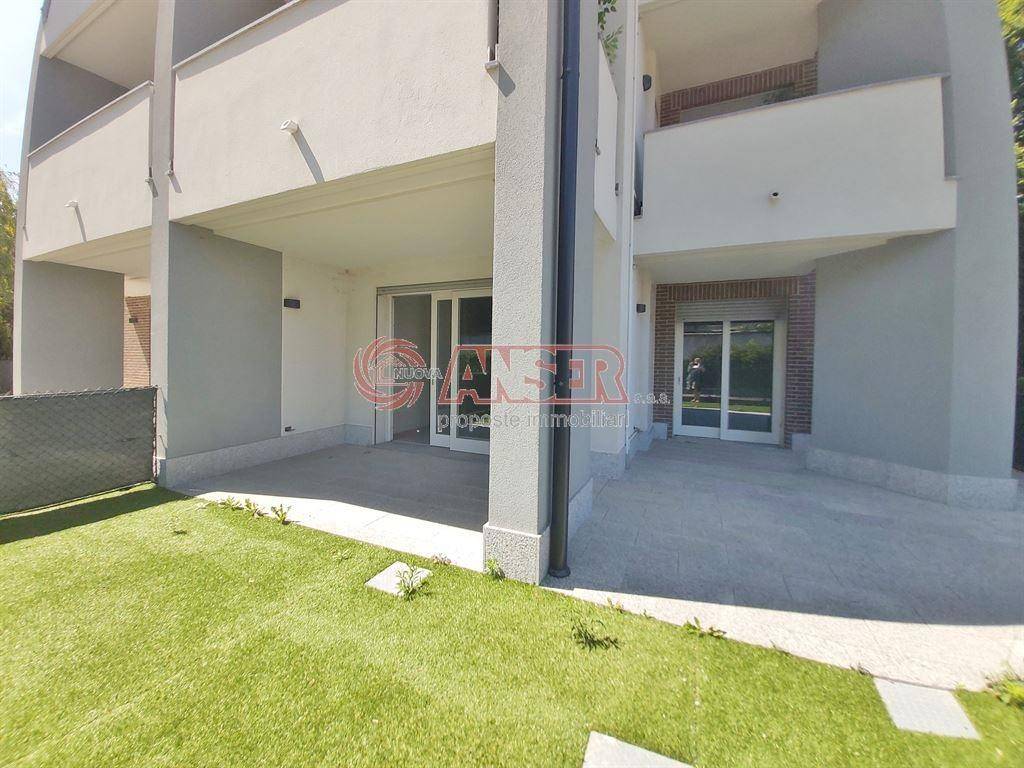 Appartamento a Merate in Via Statale, 2 - Foto 2