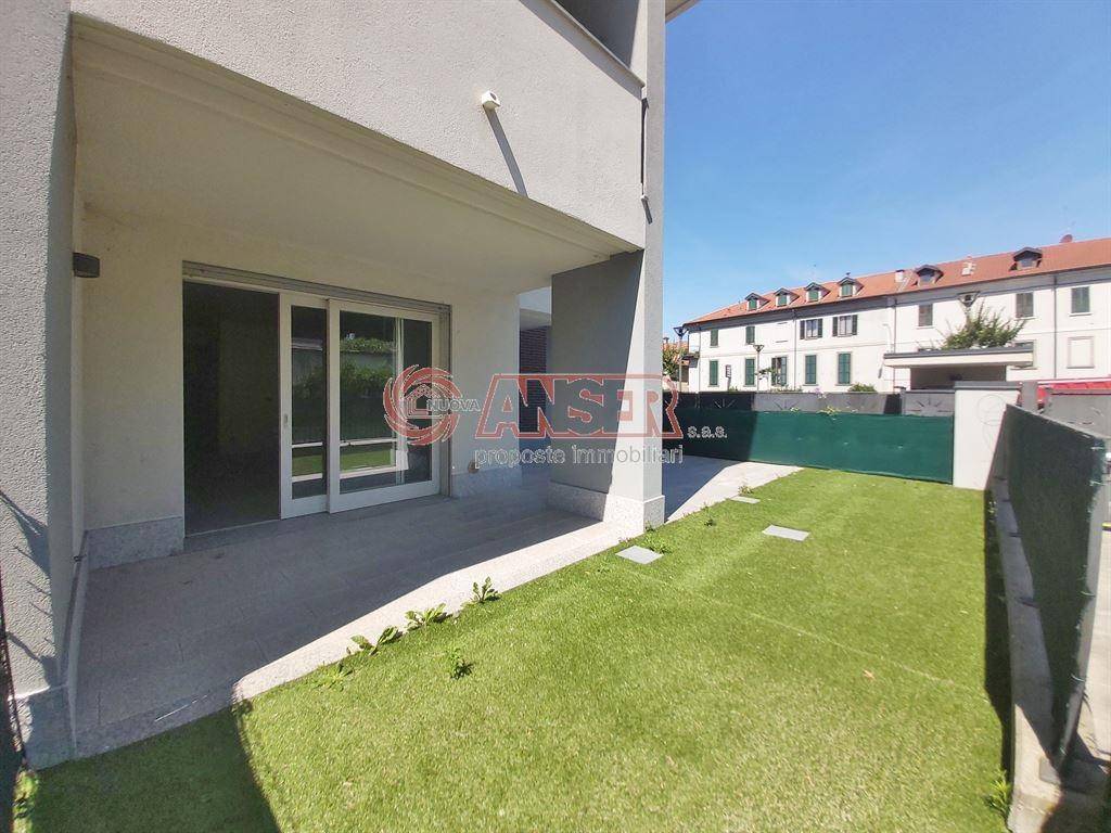 Appartamento a Merate in Via Statale, 2 - Foto 4