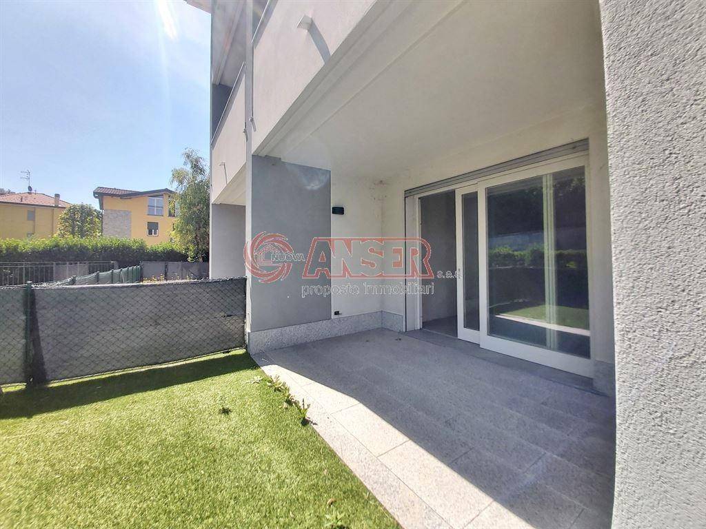 Appartamento a Merate in Via Statale, 2 - Foto 5