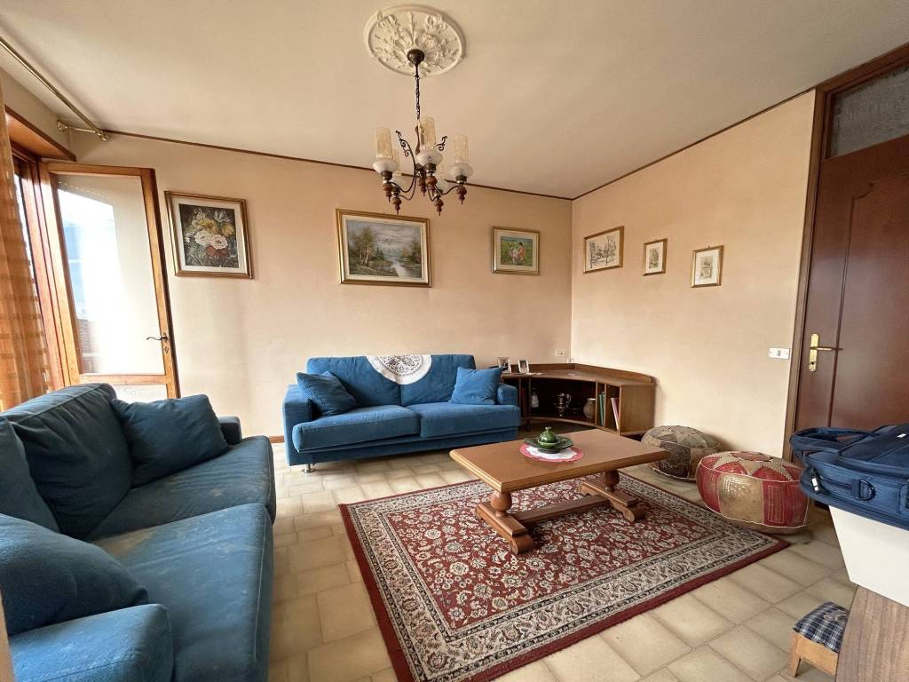 Villa a Caltrano in Via Monte Cimone, 6 - Foto 3